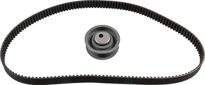 Produktbild von FEBI BILSTEIN 14612 Zahnriemensatz für VW GOLF III (1H1) 151-Zähne