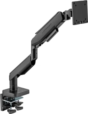 Obrázok produktu pre LC-Power Monitorarm für Monitore bis zu 49"/124.46 cm B