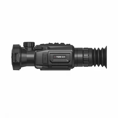 Zdjęcie produktu dla Hikmicro Thunder TQ50 2.0 - celownik termowizyjny