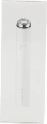 Zdjęcie produktu dla Medicube Age R Booster Pro Mini White