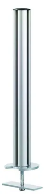 Produktbild von Novus TSS-Säule 845 mit Kabellochbefestigung