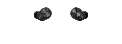 Produktbild von Technics AZ40M2, True Wireless Stereo (TWS), Anrufe/Musik/Sport/Alltag, Kopfhörer, Schwarz