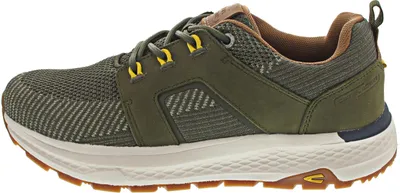 Produktbild von Camel Active 58CLA06704850 (47/khaki)