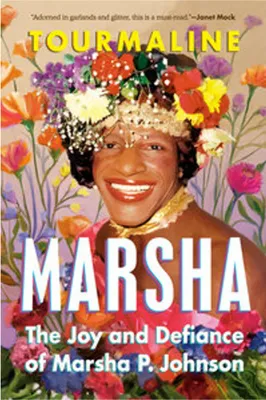 Obrázek produktu pro Marsha