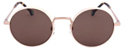 Produktbild von Tommy Hilfiger Sonnenbrille TH 1838/S DDB 50 21 140