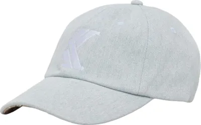 Immagine prodotto di Cappelli Karl Kani 7010029