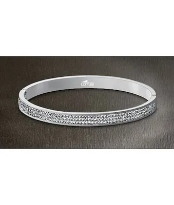 Zdjęcie produktu dla LOTUS JEWELS JEWELRY Mod. LS1903-2/1