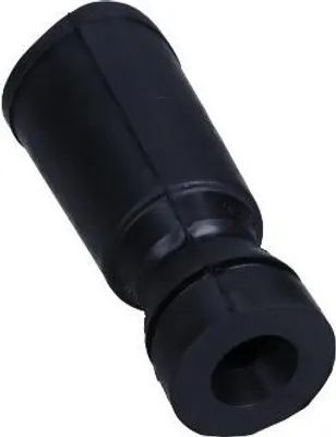 Produktbild von FAG 810 0038 10 Anschlagpuffer Federung Hinten