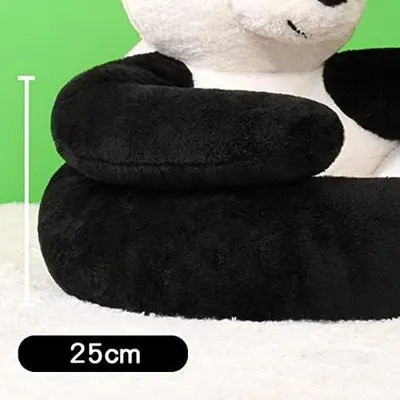 Produktbild von Schlafsofa für Katzen Und Hunde, Grau klein