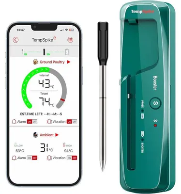 Obrázek produktu pro ThermoPro TP-961C TempSpike