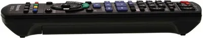 Produktbild von Originale Panasonic Recorder Fernbedienung N2QAYB001114