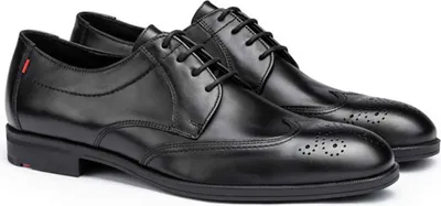 Produktbild von Lloyd Business Schuhe für Herren