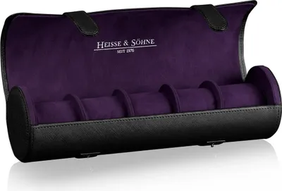 Immagine prodotto di Heisse & Söhne 70019-164