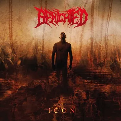 Produktbild von Benighted-Icon