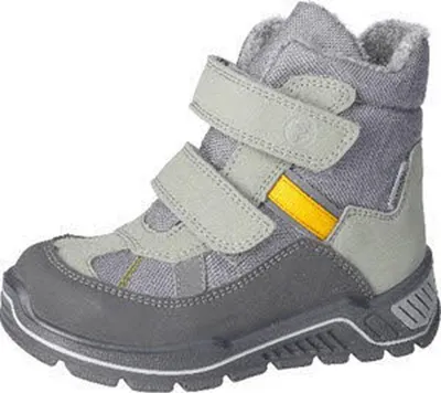 Produktbild von Ricosta Jungen Stiefeletten GABRIS 49237-25, 49237-26, 49237-27, 49237-28, 49237-29, 49237-30, 49237-31, 49237-32, 49237-33, 49237-34, 49267-25, 49267-26, 49267-27, 49267-28, 49267-29, 49267-30, 49267-31, 49267-32, 49267-33, 49267-34 RIC-50-5300202 eukalyptus/graphit 28
