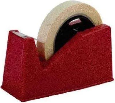 Immagine prodotto di Molho Leone Leone D66 Rosso
