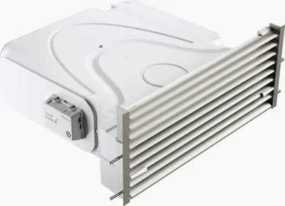 Immagine prodotto di Naber COMPAIR flow 150 GREENflow COMPAIR Control® 4043081