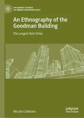 Image de An Ethnography of the Goodman Building