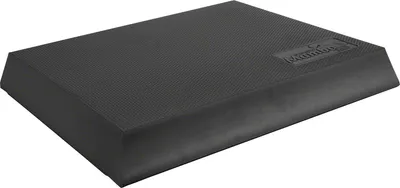 Produktbild von Sport-Tec Balance-Pad