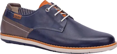 Produktbild von Pikolinos Halbschuhe Halbschuhe Leder