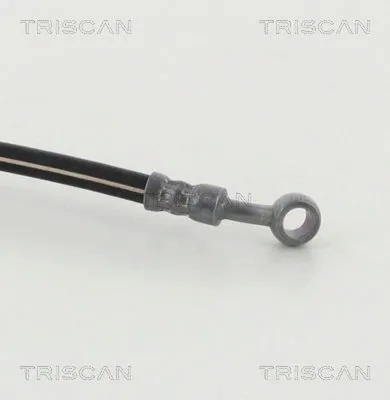 Produktbild von TRISCAN Bremsschlauch Hinten Links Rechts 8150 10212