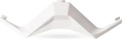 Produktbild von Pro Grip Nasenschutz 3309 Rapid Wh