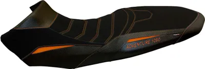 Produktbild von Satteldecke Comfort 5BLO-6 für KTM 1090 Adventure R (2017-2019)