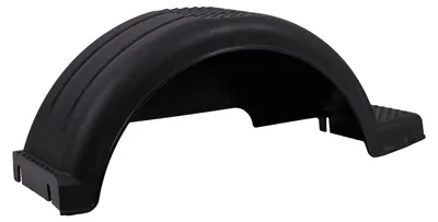 Obrázok produktu pre Blatník pre príves na loď 13" DOMAR D20422S podbeh kolesa 830/240 mm