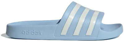 Produktbild von ADIDAS Adilette Aqua Damen blau 40.5