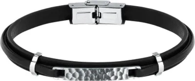 Image de Herrenarmreif Sector SZV116 21 cm