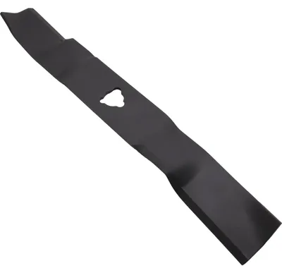 Obrázek produktu pro Čepel 50 cm pro Stiga Rider 1134-6967-02 1134-9131-01 Náhradní čepel