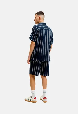 Immagine prodotto di Bermuda Jack & Jones Stjaden
