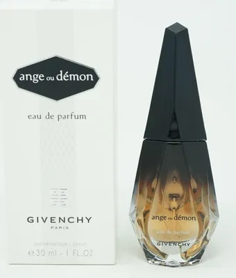 Immagine prodotto di Givenchy Ange ou Demon Eau de Parfum 30 ml