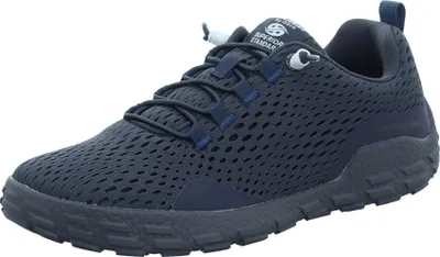 Obrázok produktu pre Dockers Sneaker - Navy Synthetic : Normal : 42 Veľkosť: 42 Šírka: