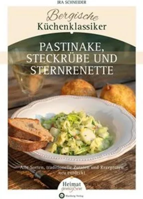 Immagine prodotto di Bergische Küchenklassiker