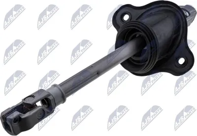 Produktbild von NTY Gelenk Lenkwelle SKK-AU-004 für AUDI A4 B9 Avant (8W5, 8WD)