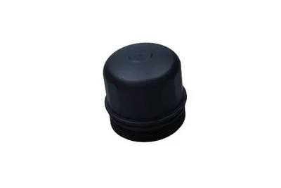 Produktbild von Maxgear Ölfiltergehäuse Bmw 5/6/7/ X5/X6 00-19