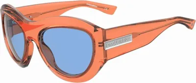 Immagine prodotto di Occhiali Dsquared2 d20072sl7q