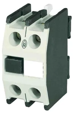 Produktbild von Eaton Dilm150-Xhi20