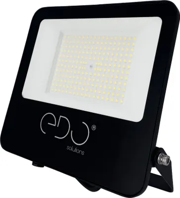 Obrázek produktu pro MODAN LED reflektor 100W 4000K neutrální 13650lm IP65 EDO777698 EDO Solutions
