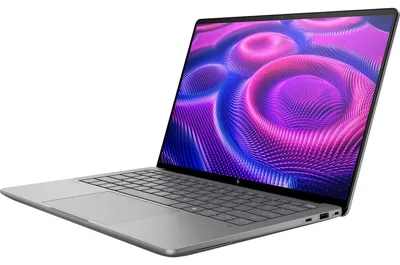 Image de HP ZBook Ultra 14 G1a AMD Ryzen AI Max+ Pro 395 - Mobile Workstation - 3 GHz
