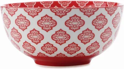 Image de Miska 18 cm, Maxwell et Williams