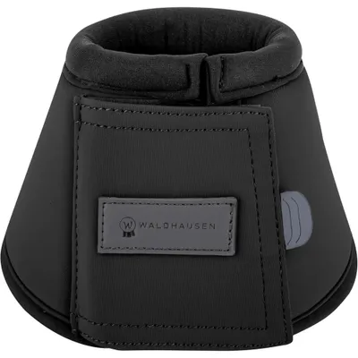 Produktbild von Waldhausen Performance Hufglocken Für Pferde M M