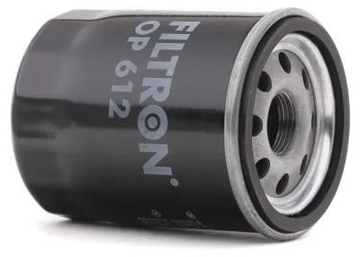 Zdjęcie produktu dla Filtr oleju FILTRON OP 612