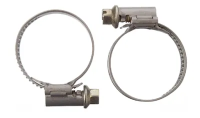 Produktbild von Cornat Schlauchschelle 40 - 60 mm (2), 1 Stück