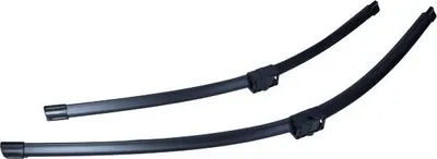 Obrázek produktu pro Stěrač 600/475 Mm Bmw 3 06-09 E90/E91