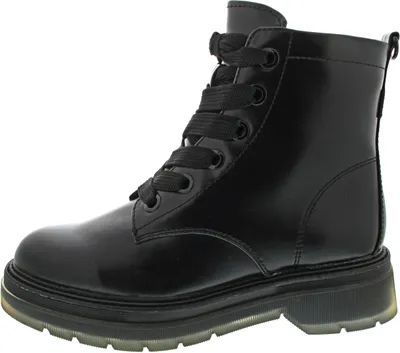 Produktbild von Tamaris 25222 27 020 (37/black matt)