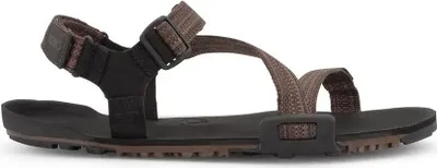 Produktbild von Schuhe Xero Shoes TTMMBRNM