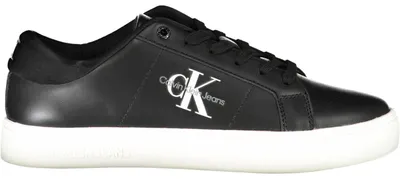 Productafbeelding van CALVIN KLEIN Sneakers YM0YM00864_NE0GM