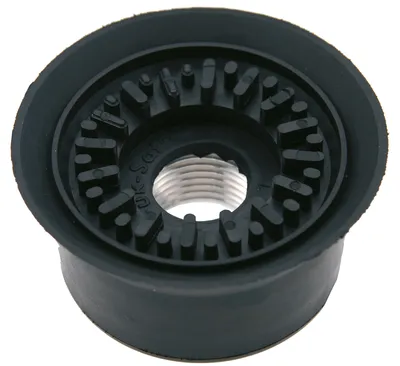 Obrázek produktu pro BGS 68000-60 Sací hlavice 60 mm ø, pro čl. 68000